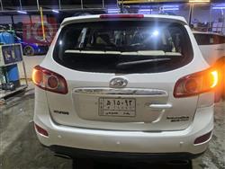 هیوندای سەنتافی